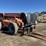 2017-jlg-8042-image-2
