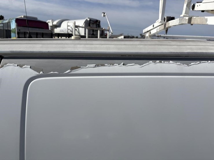 2008-utility-van-image-6