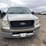 2004-ford-f150-xlt-image-6
