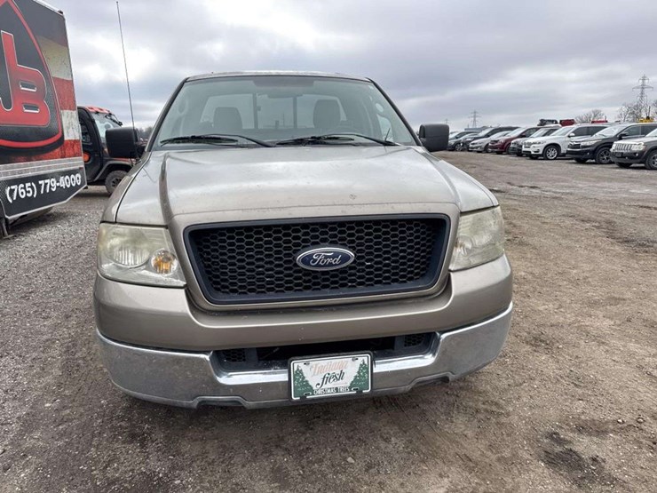 2004-ford-f150-xlt-image-6