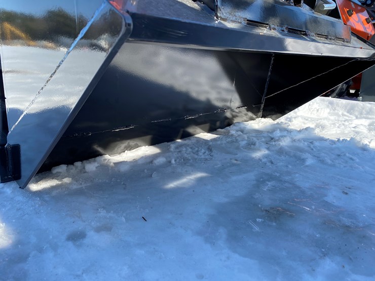 #5338-•-ats-2025-mini-skid-steer-loader-t460-image-15