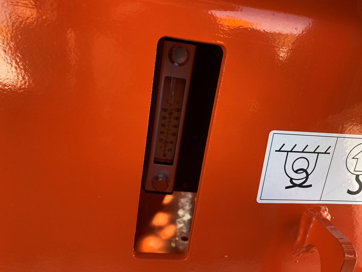 #5321-•-ats-mini-skid-steer-loader-t460-image-10