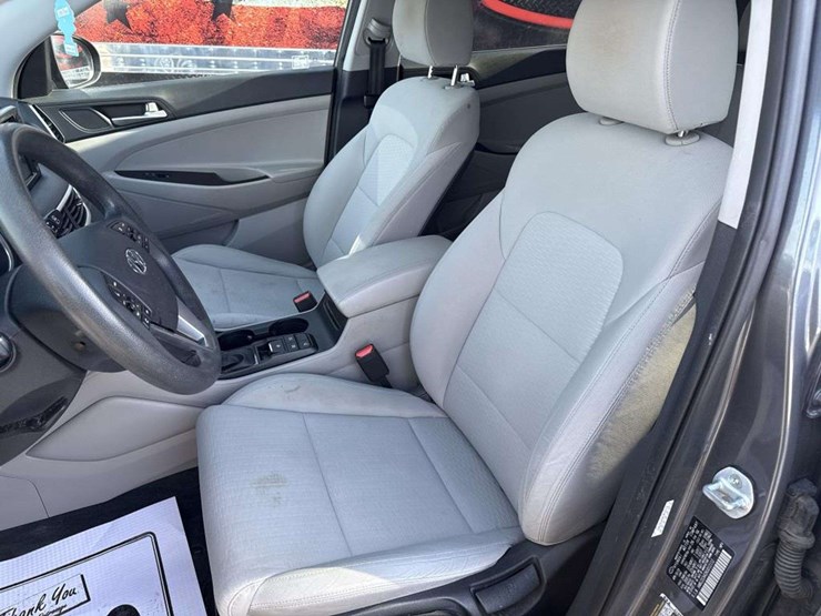 2019-hyundai-tucson-image-11