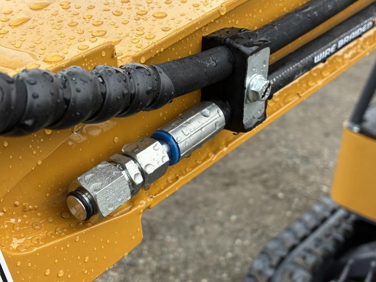 2026-cfg-industry-mx12r-image-11