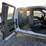 2019-ford-f150-xl-image-40