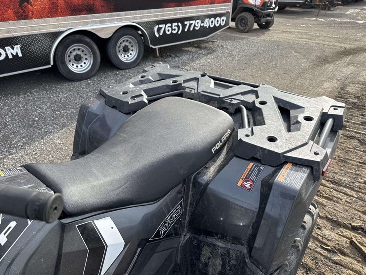 2021-polaris-sportsman-image-13