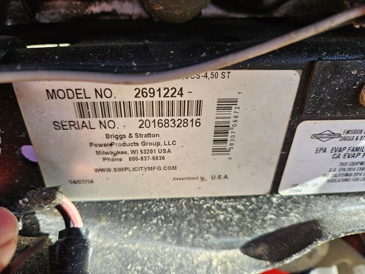 simplicity-prestige-image-20