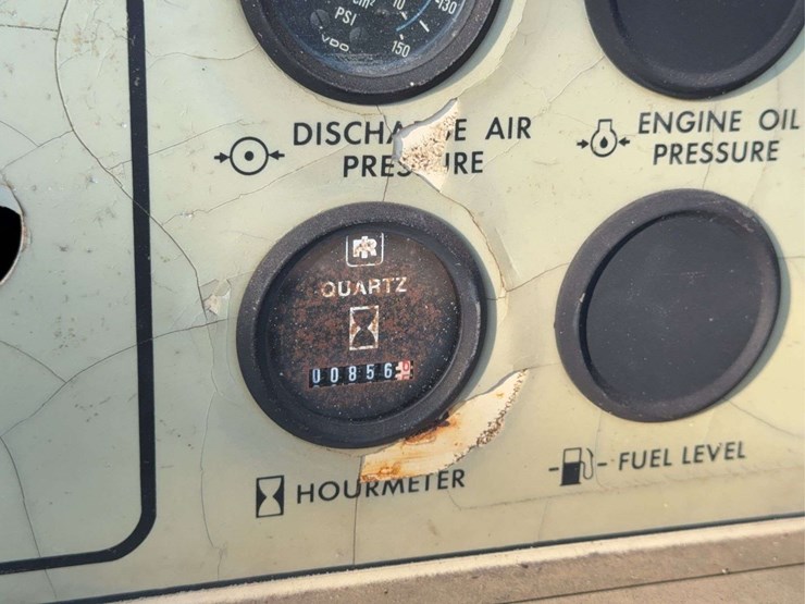 ingersoll-rand-185-image-9