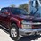 2009-chevrolet-colorado-lt-image-2