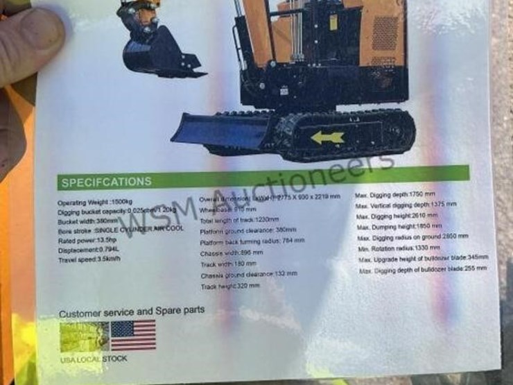 2025-miva-va15-mini-excavator-image-6