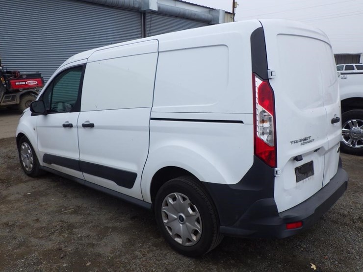 2016-ford-transit-connect-image-5