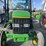 john-deere-6300-image-2