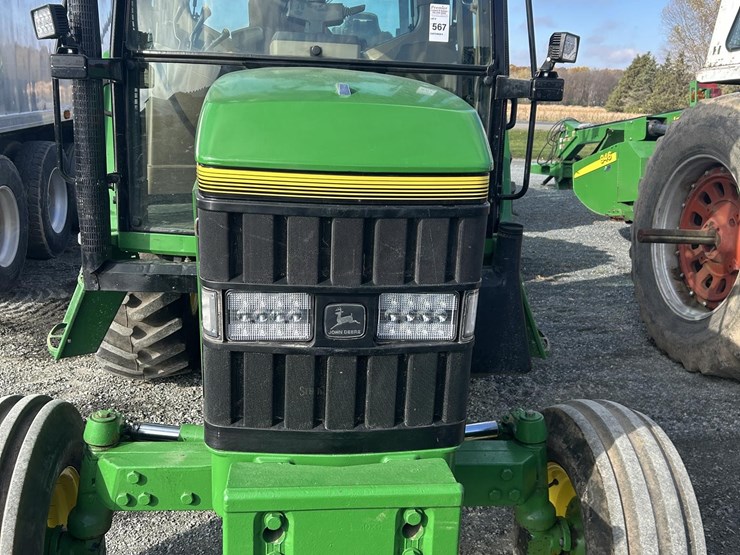 john-deere-6300-image-2