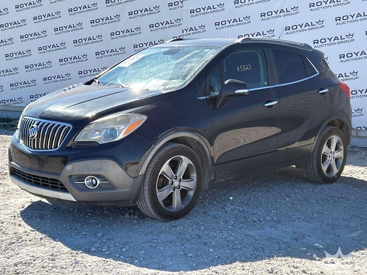 2014-buick-encore-image-1