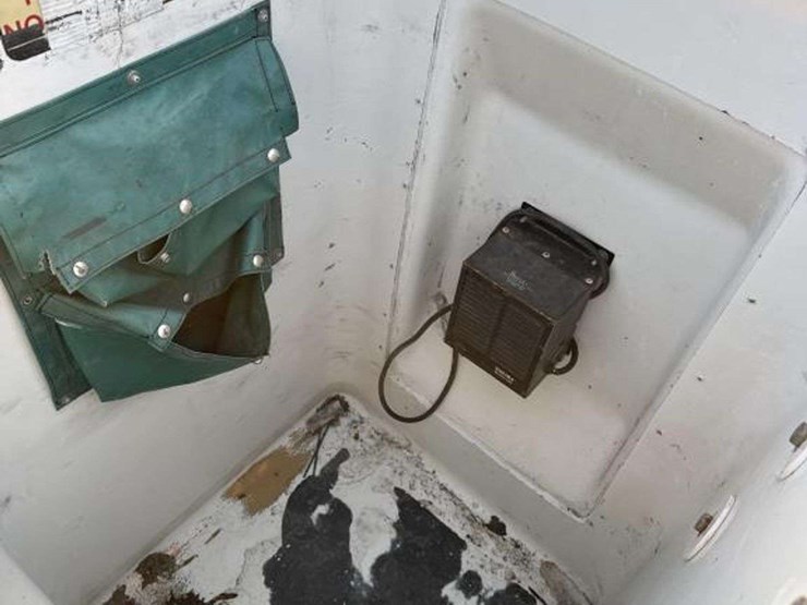 2012-ford-f450-image-27