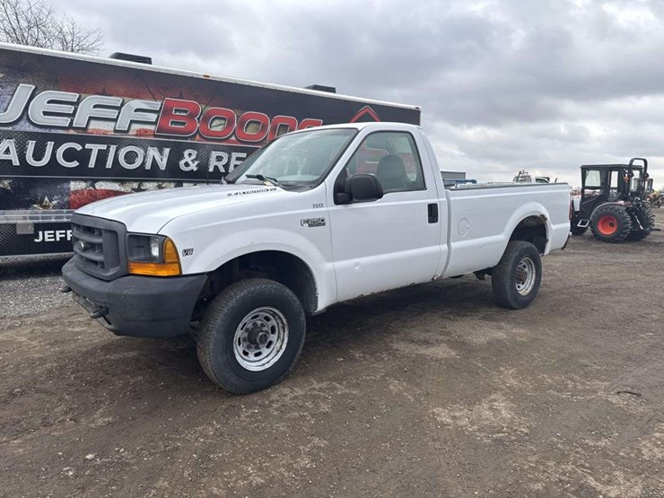 1999-ford-f250-image-1