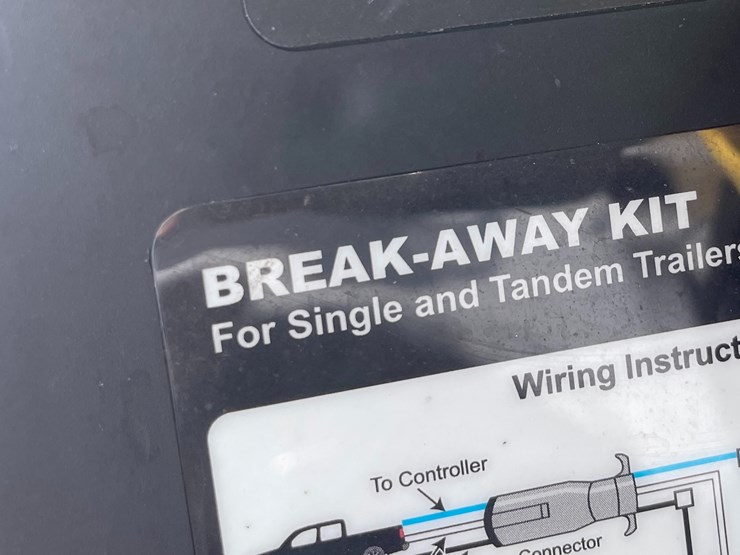 #8551-•-appalachian-trail-tilt-bed-trailer-image-60