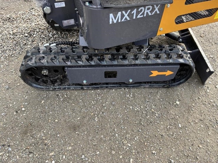 2026-cfg-industry-mx12rx-image-12