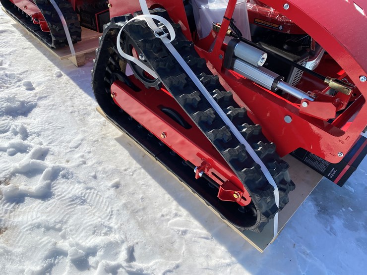 #5334-•-remote-controlled-lawn-mower-image-7