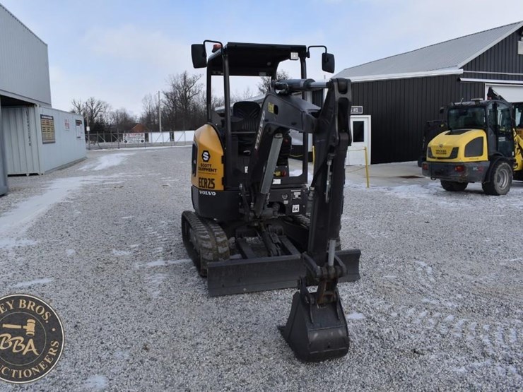 2023-volvo-ecr25-electric-image-15