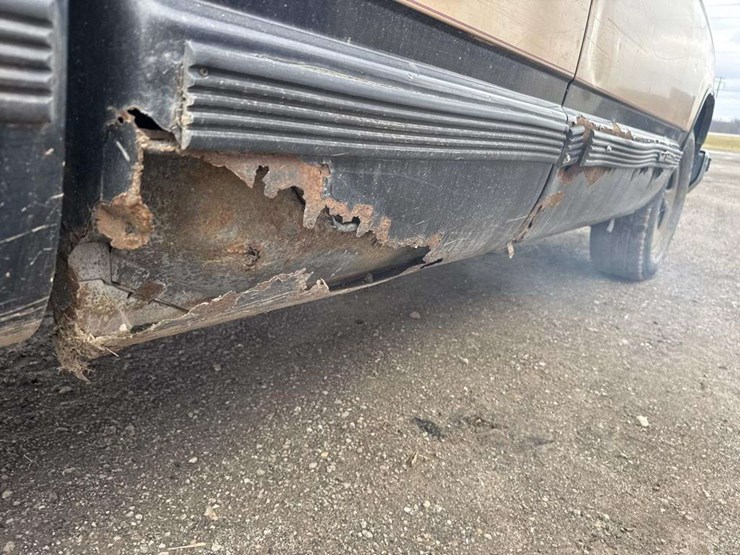 1988-gmc-2500-image-22