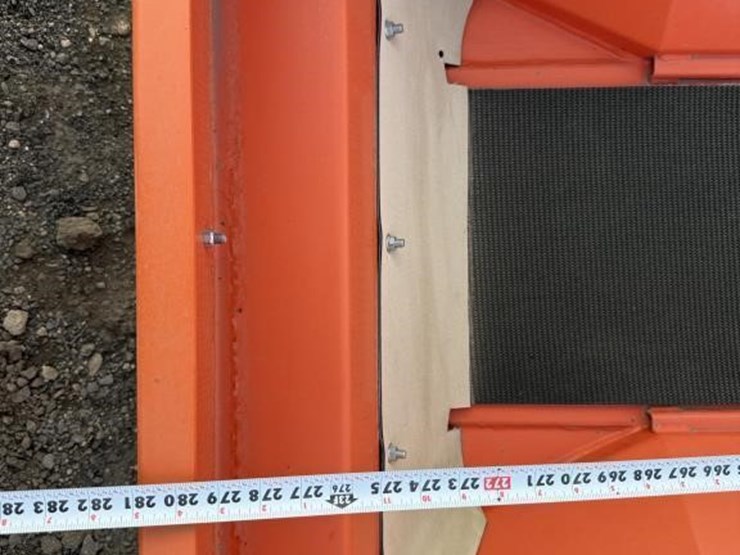 2024-multitek-24'-stacking-belt-conveyor-image-16