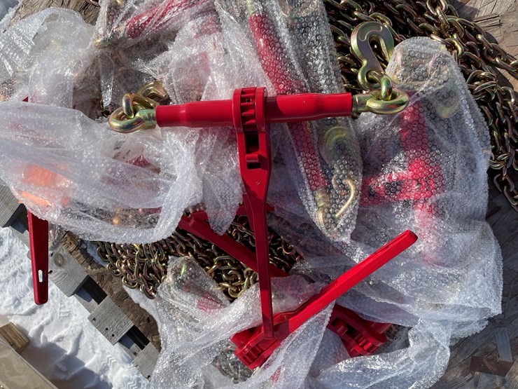 #8113-•-chains-and-ratchet-binders-5400-lbs-set-image-9
