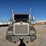2008-kenworth-t800-image-2