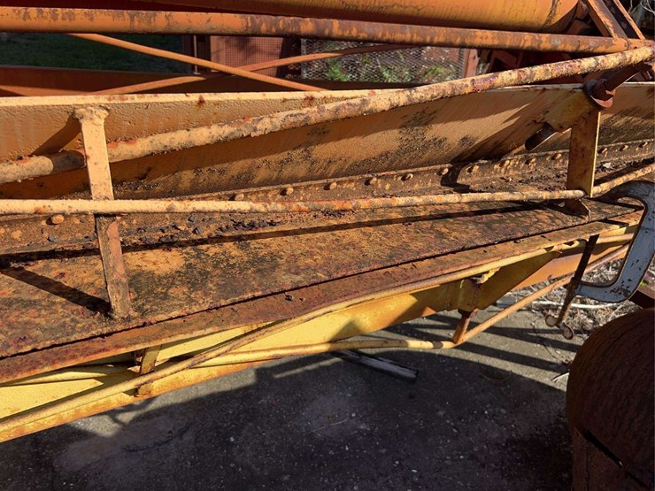 metal-bender-image-8