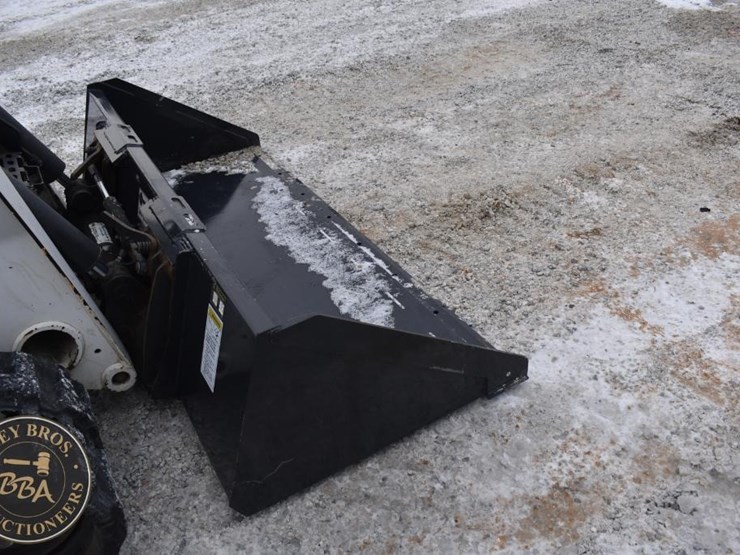 2021-bobcat-t870-image-72