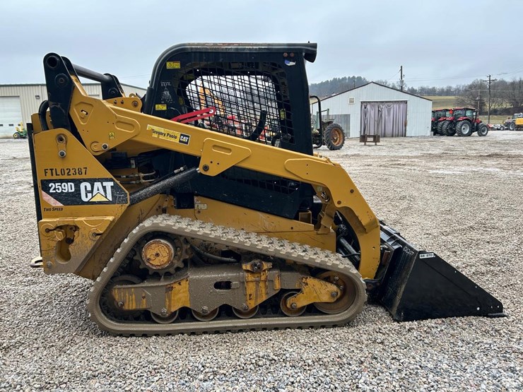 caterpillar-259d-image-5