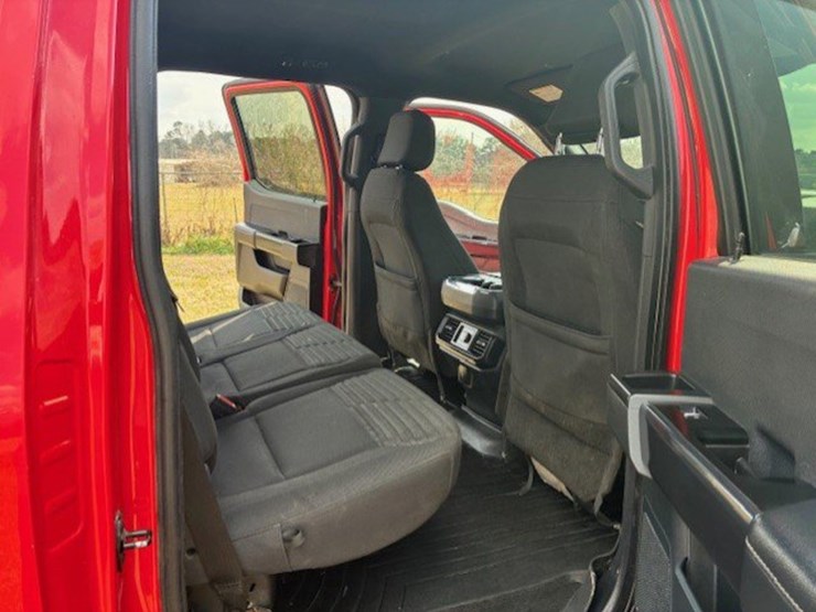 2022-ford-f150-image-20
