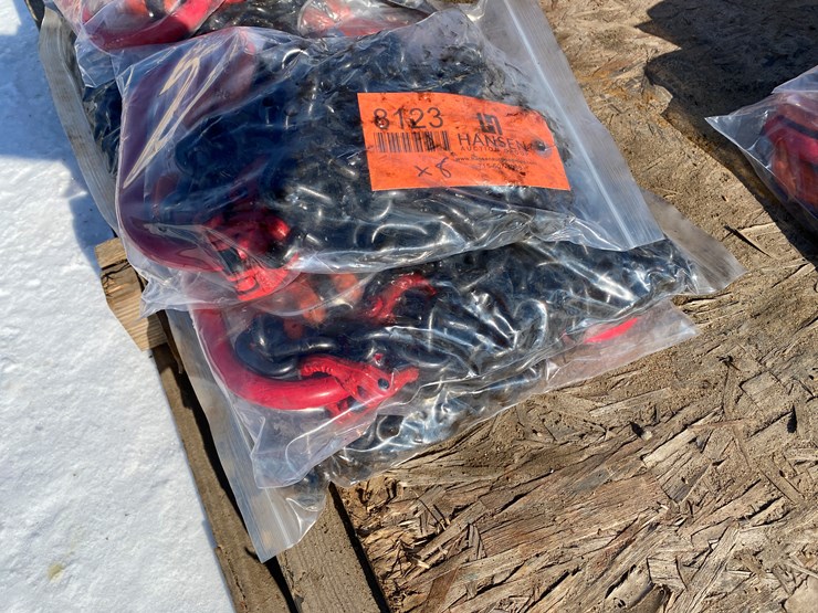 #8123-•-(8)-7'-double-leg-lifting-chain-sling-image-3