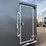 2026-southland-larct52-826v-86-enclosed-trailer-image-15