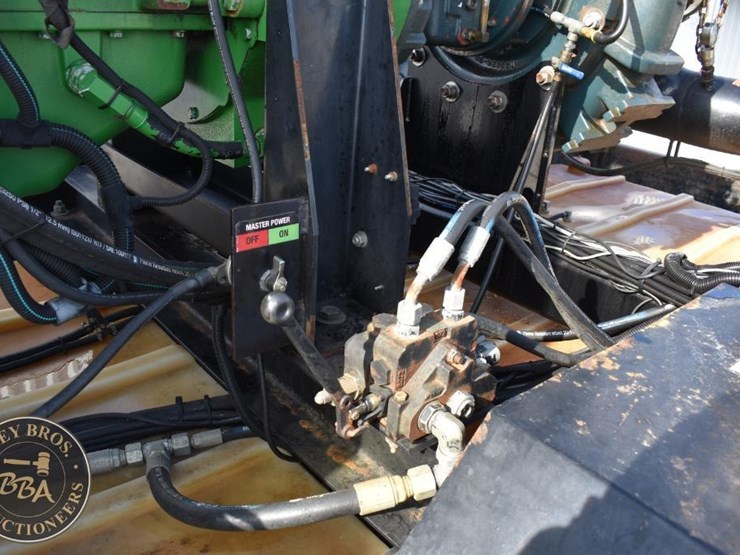 john-deere-a-image-53