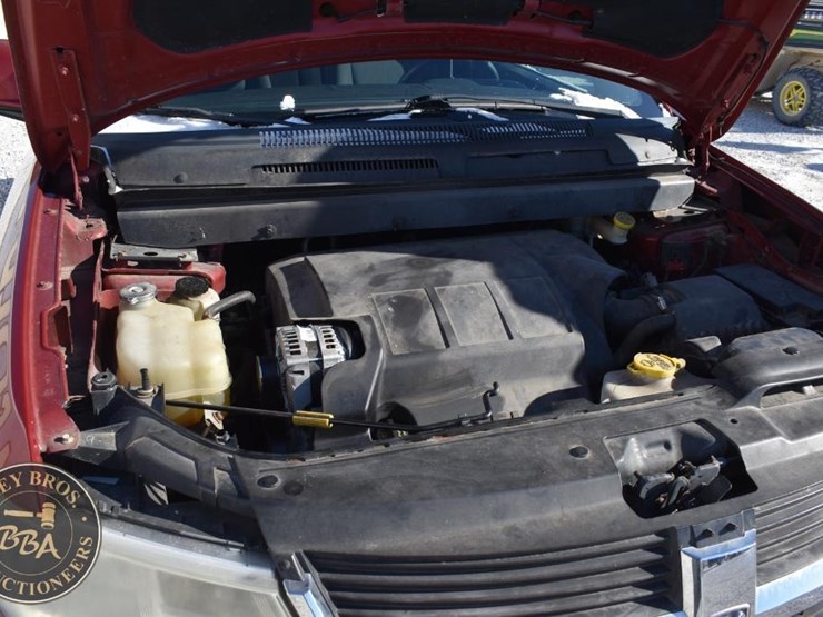 2010-dodge-journey-sxt-image-84