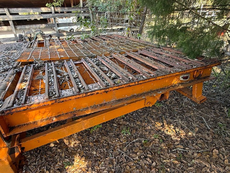 1998-aspt-40ft-step-deck-semi-trailer-image-13