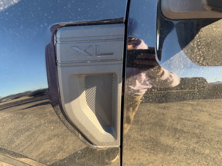 2022-ford-maverick-image-15