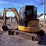 2016-cat-305e2-mini-excavator-image-3