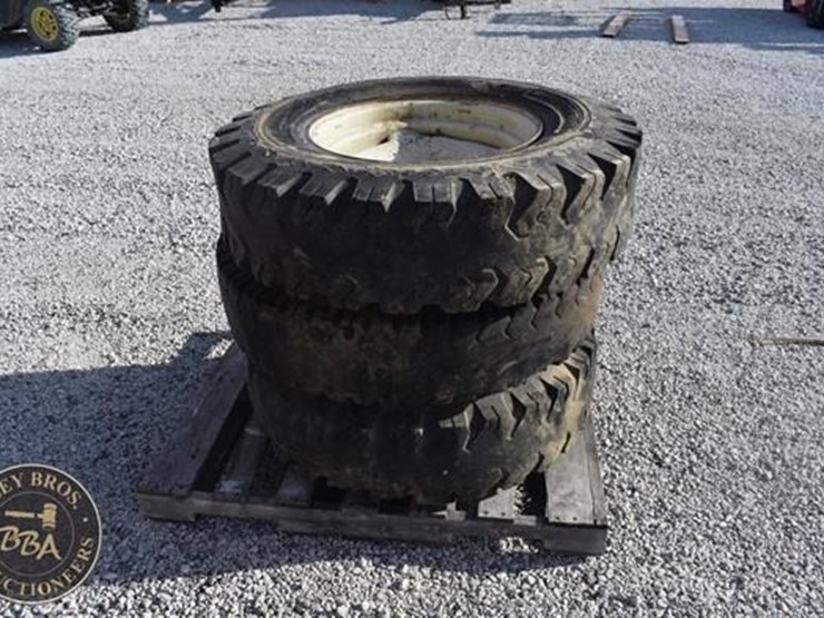 ficklin-400-image-13