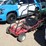 #01048-•-go-cart-thunder-cart-|-parts-or-repair-|-no-title-image-2
