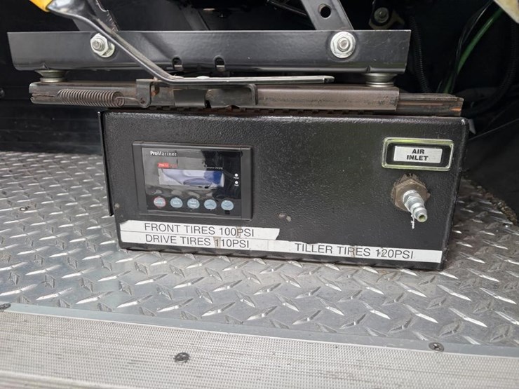 2003-pierce-arrow-image-27