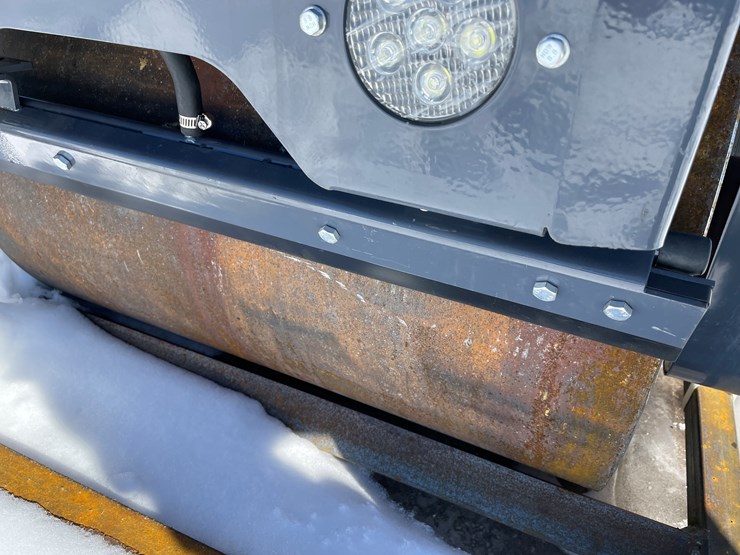 #5410-•-mms-1000-ride-on-road-roller-image-9