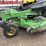 john-deere-z950r-image-5
