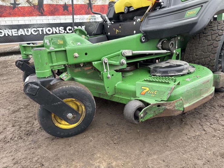 john-deere-z950r-image-5