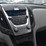 2010-chevrolet-equinox-ls-image-23