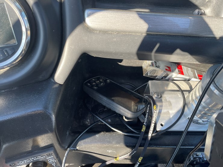 #7550-•-2020-lund-2175-pro-v-tournament-series-(has-wi-title)-(blair,-wi)-image-45