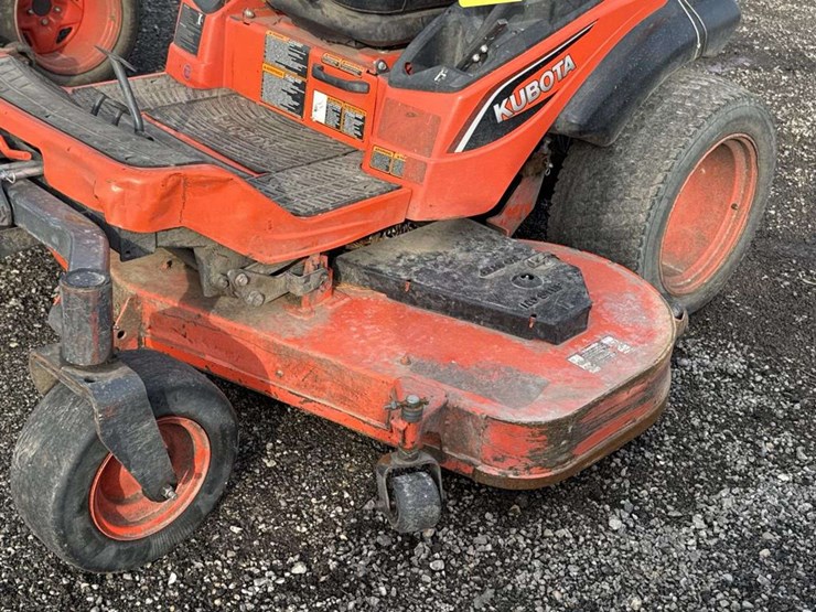 kubota-zd1211-image-8