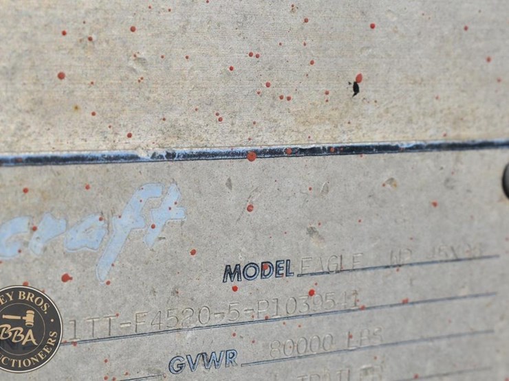 1993-transcraft-eagle-w2-image-14