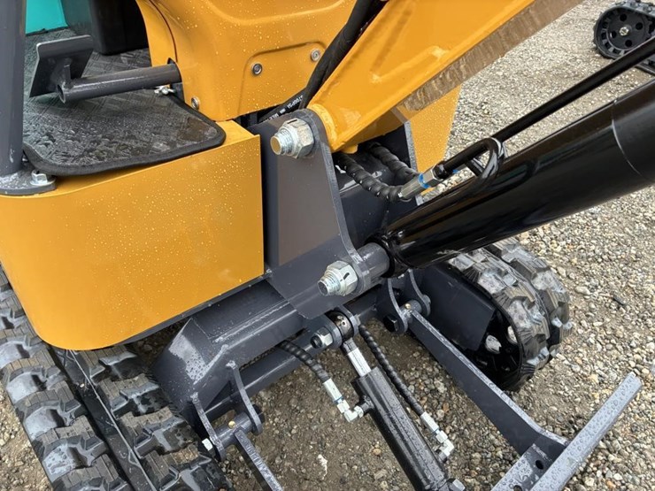 2026-cfg-industry-mx12r-image-6